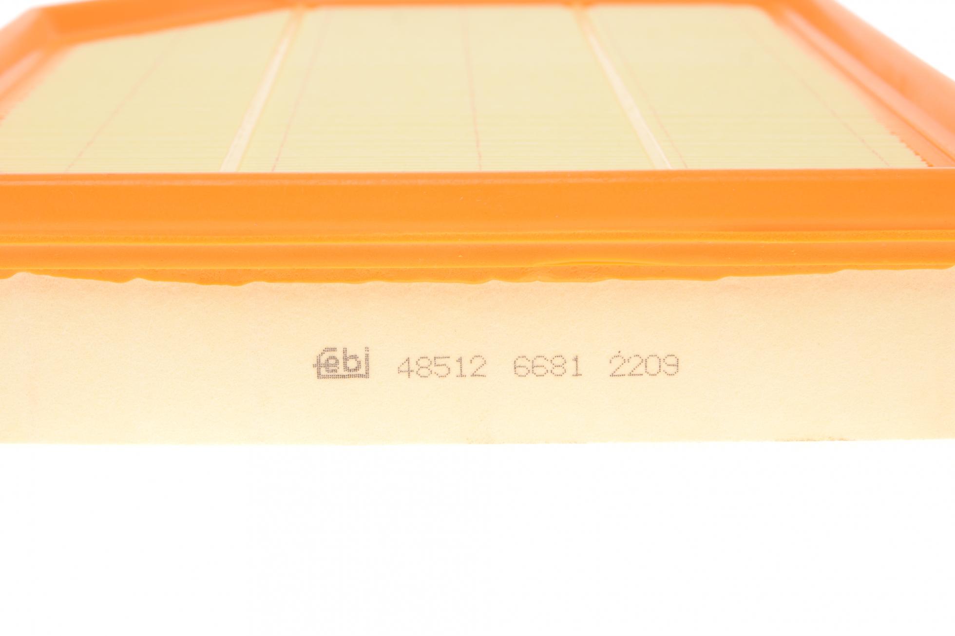 48512 FEBI BILSTEIN